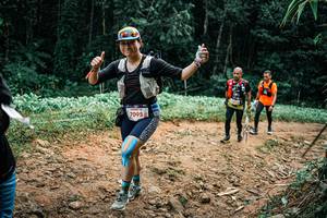 BIB: 
                            <button type="button" onclick="openModal(26146984)" class="btn btn-primary btn-sm float-right btn-popup" data-toggle="modal" data-target=".modal-high-quality">
                        <i class="fas fa-shopping-cart"></i> Add to Cart
                    </button>
                                            <button type="button" onclick="isThisMe(26146984, true)" class="btn btn-success btn-sm float-right btn-popup btn-isme hidden" data-toggle="tooltip" data-placement="bottom" title="นี่คือรูปของคุณใช่ไหม คลิกที่นี่เพื่อเอาเข้าอัลบั้ม">
                        <i class="fas fa-plus"></i> Add to album
                    </button>
                    <button type="button" onclick="isThisMe(26146984, false)" class="btn btn-warning btn-sm float-right btn-popup btn-isnotme hidden">
                        <i class="fas fa-ban"></i> Remove from album
                    </button>